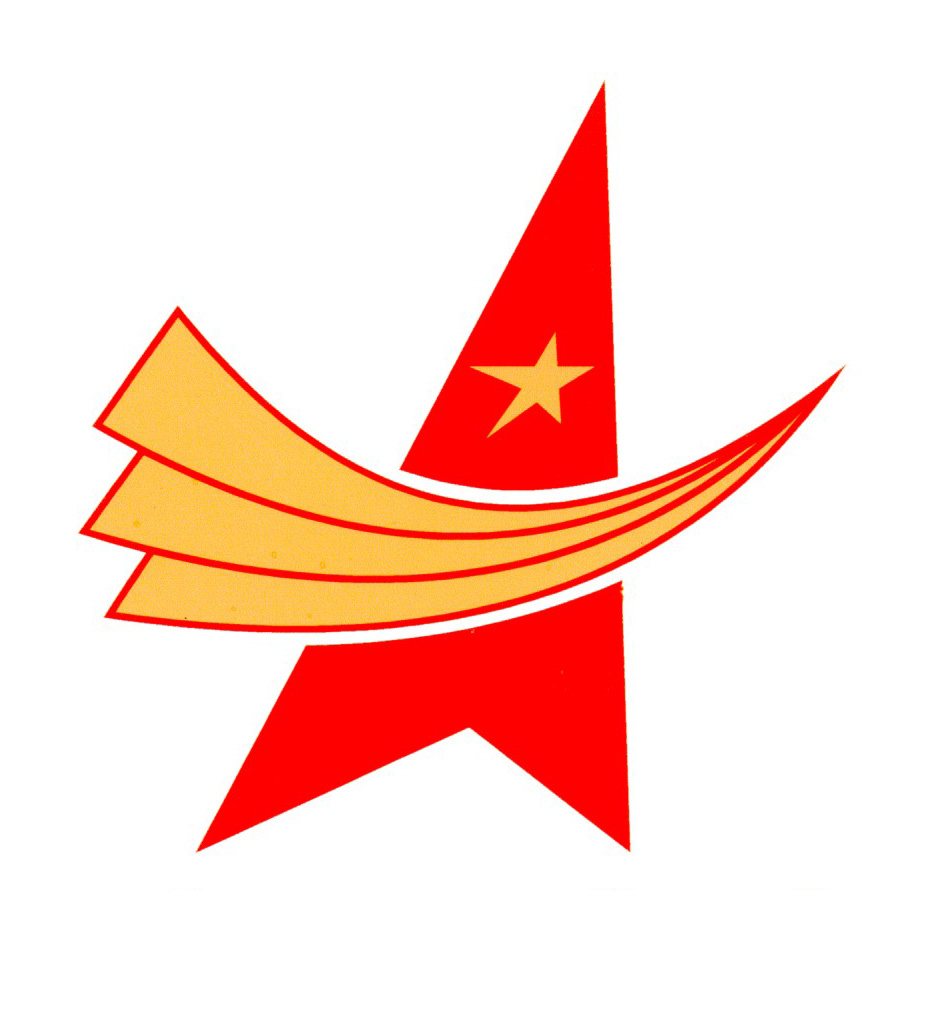 Cơ cấu tổ chức Hội Doanh nghiệp trẻ Hải Dương khóa IV, nhiệm kỳ 2014 - 2017